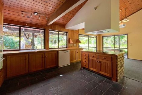 Photo of property in 17 Kay Road, Swanson, Auckland, 0614