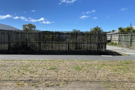 Photo of property in 111 Palmers Road, New Brighton, Christchurch, 8083