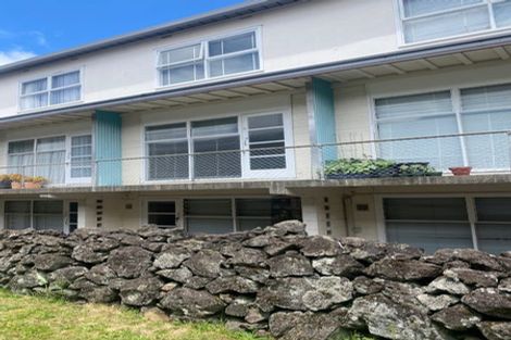 Photo of property in 9 Esplanade Road, Mount Eden, Auckland, 1024