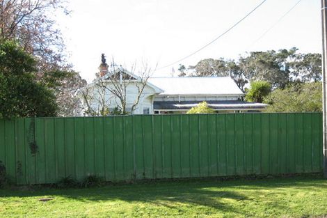 Photo of property in 23 Calico Line, Marton, 4710