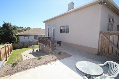 Photo of property in 34 Stour Street, Oamaru, 9400