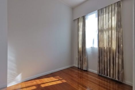 Photo of property in 2/91 Puhinui Road, Papatoetoe, Auckland, 2104