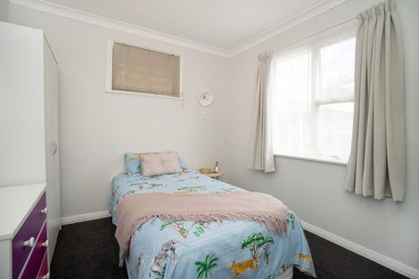 Photo of property in 130 College Street, Awapuni, Palmerston North, 4412