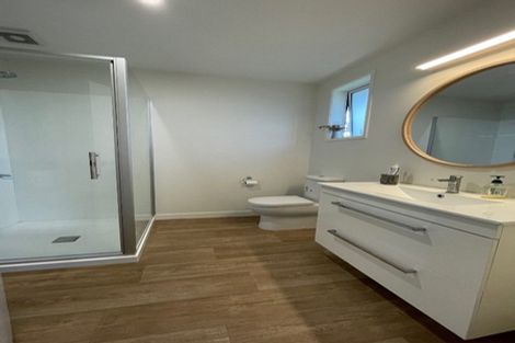 Photo of property in 34 Robins Road, Judea, Tauranga, 3110