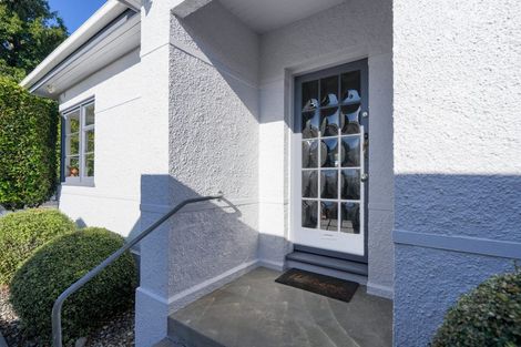 Photo of property in 42 Chapman Street, Richmond, Invercargill, 9810