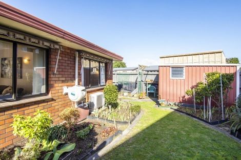 Photo of property in 18a Marwood Place, Mount Maunganui, 3116
