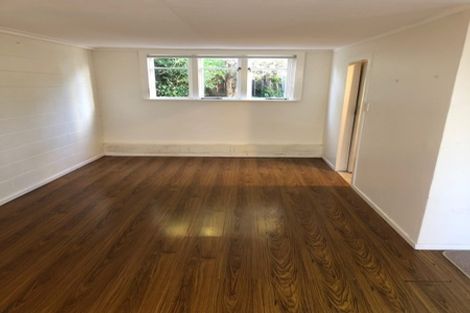 Photo of property in 3/138 Rangatira Road, Beach Haven, Auckland, 0626