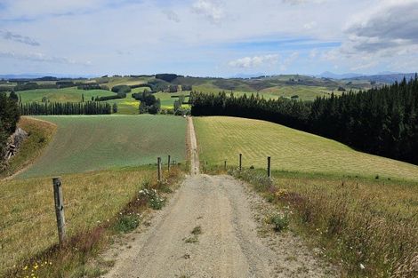 Photo of property in Porters Access Road, Kaeo, 0478