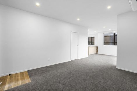 Photo of property in 2/1 Fuchsia Avenue, Pukete, Hamilton, 3200