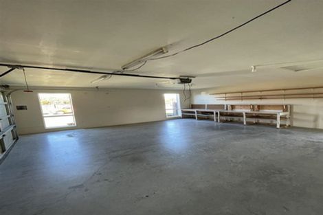 Photo of property in 4 Coppinger Terrace, Aidanfield, Christchurch, 8025