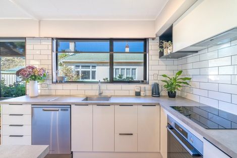 Photo of property in 80 Kana Street, Mataura, 9712