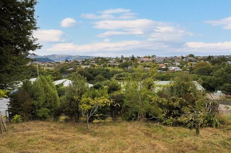 Photo of property in 11 Kohu Place, Halfway Bush, Dunedin, 9010