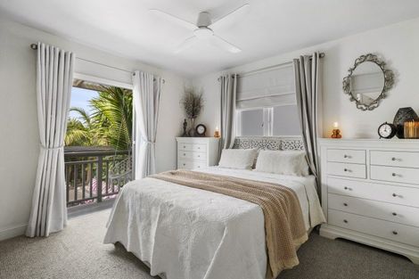 Photo of property in 20 Tweed Street, Mount Maunganui, 3116