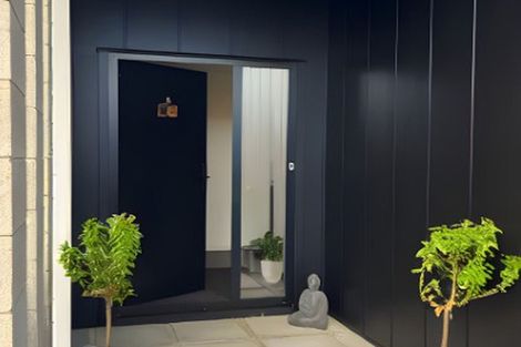 Photo of property in 9 Magazine Road, Mosgiel, 9092