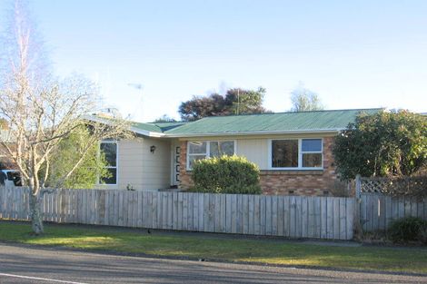 Photo of property in 213 Bankwood Road, Chartwell, Hamilton, 3210