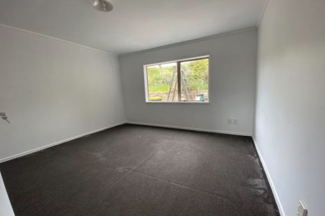 Photo of property in 234 Maxted Road, Ramarama, Drury, 2579