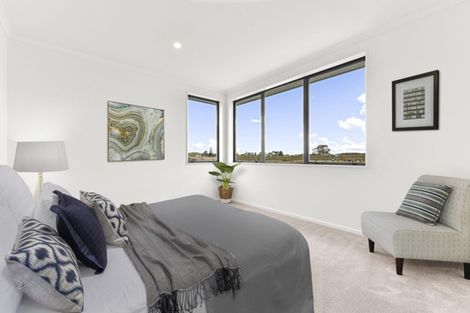 Photo of property in 15 Kainga Lane, Whenuapai, Auckland, 0618