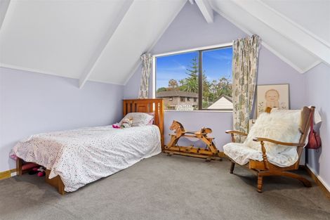 Photo of property in 132b Cameron Road, Te Puke, 3119