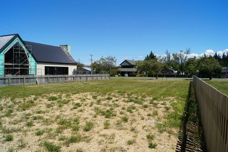 Photo of property in 140 Jacks Pass Road, Hanmer Springs, 7334