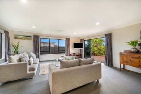 Photo of property in 1786 River Road, Flagstaff, Hamilton, 3210