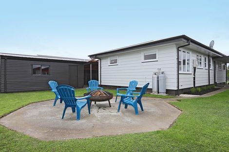 Photo of property in 75 Dover Road, Flaxmere, Hastings, 4120