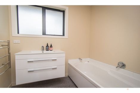 Photo of property in 5 Kowhai Street, Highfield, Timaru, 7910