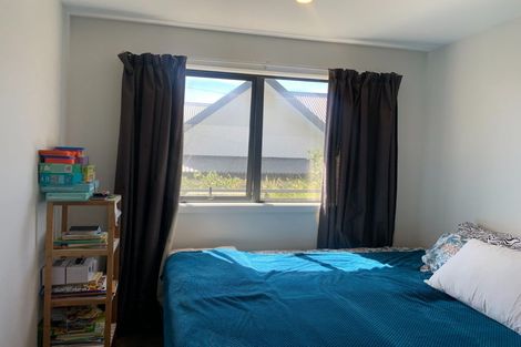 Photo of property in 532 Armagh Street, Linwood, Christchurch, 8011