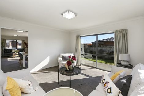 Photo of property in 24 Coby Sydney Drive, Bell Block, New Plymouth, 4312