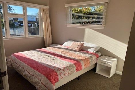 Photo of property in 204 Prospect Road, Hastings, 4122