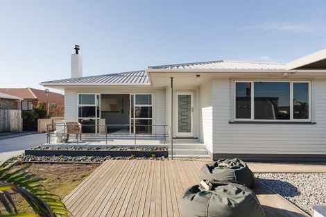 Photo of property in 3a Ranch Road, Mount Maunganui, 3116