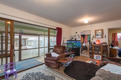 Photo of property in 14b Tudor Street, Motueka, 7120