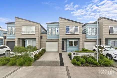 Photo of property in 148 Clark Road, Hobsonville, Auckland, 0616