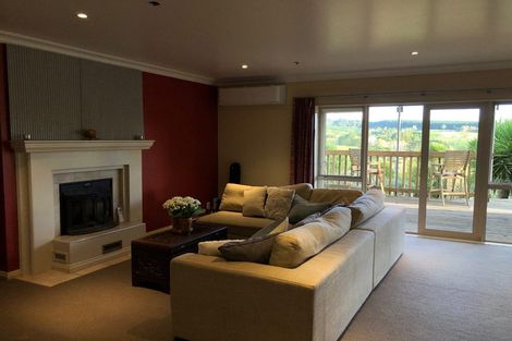 Photo of property in 143 Ireland Road, Waitoki, Kaukapakapa, 0871