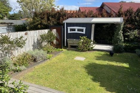 Photo of property in 7b Apirana Avenue, Regent, Whangarei, 0112