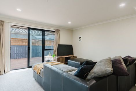 Photo of property in 47 Mandeno Street, Te Awamutu, 3800