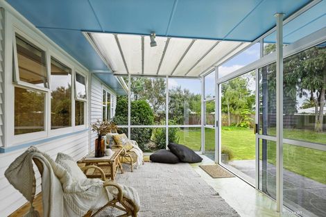 Photo of property in 112a South Road, Solway, Masterton, 5810