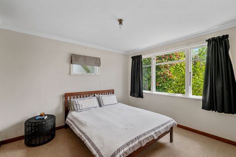 Photo of property in 36 Quinn Road, Levin, 5510