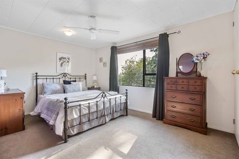 Photo of property in 33 Ramelton Road, Mount Roskill, Auckland, 1041