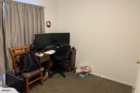 Photo of property in 7/24 Eastglen Road, Glen Eden, Auckland, 0602