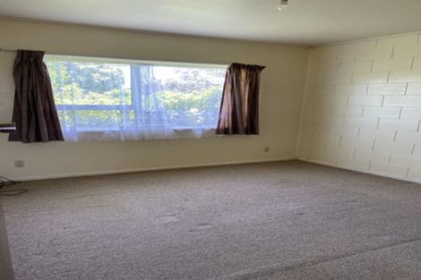 Photo of property in 142 Old Farm Road, Hamilton East, Hamilton, 3216