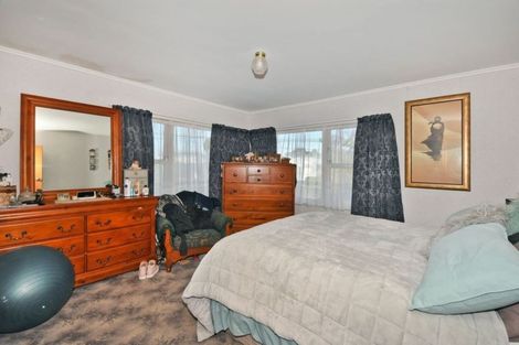 Photo of property in 490/482 Kamo Road, Te Kamo, Whangarei, 0112