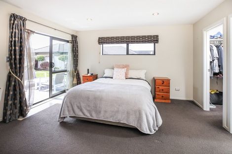 Photo of property in 125 Cumberland Drive, Flagstaff, Hamilton, 3210