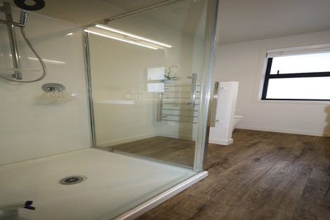 Photo of property in 21 Arohena Court, Ohauiti, Tauranga, 3112