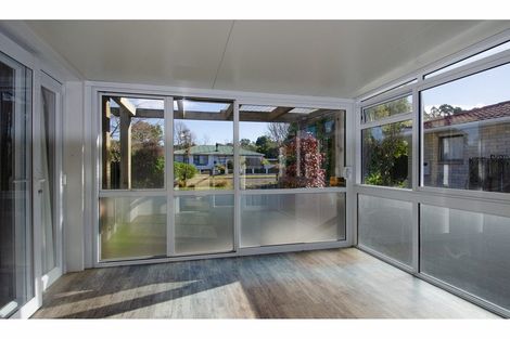 Photo of property in 53 Bell Street, Kawerau, 3127