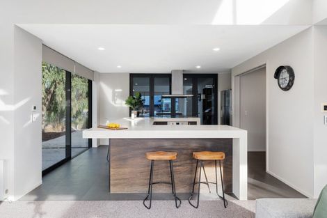 Photo of property in 7 Hoylake Street, Outram, 9019