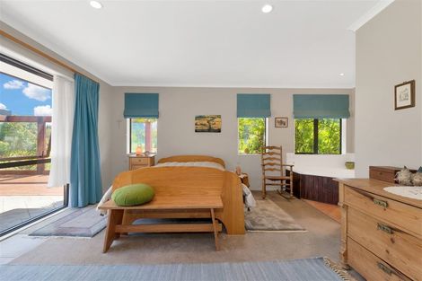 Photo of property in 288c Isaac Road, Eyrewell, Rangiora, 7476