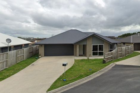 Photo of property in 5 Teaview Court, Huntington, Hamilton, 3210