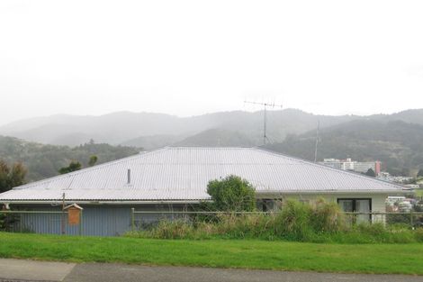Photo of property in 29 High Street, Raumanga, Whangarei, 0110