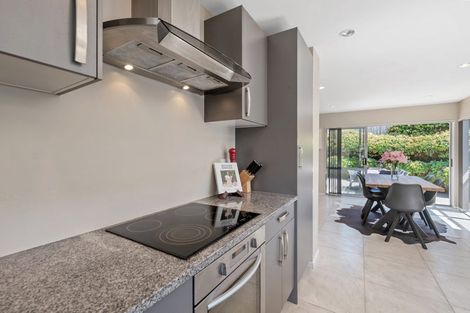 Photo of property in 682c Beach Road, Browns Bay, Auckland, 0630