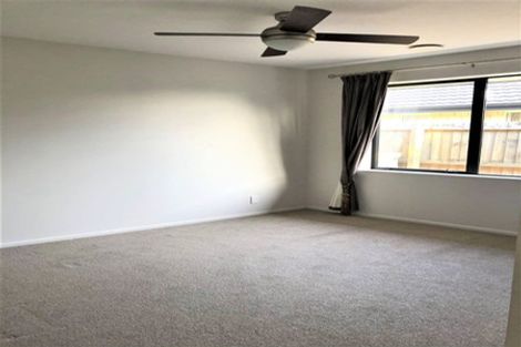 Photo of property in 20 Murphys Road, Halswell, Christchurch, 8025